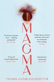 Magma (eBook, ePUB) Magma (eBook, ePUB)
