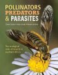 Pollinators, Predators & Parasites... - Bild 1