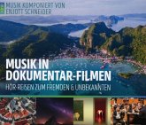 Musik In Dokumentar-Filmen