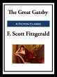 The Great Gatsby (eBook, ePUB) - Bild 1