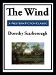 The Wind (eBook, ePUB) - Bild 1