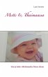 Mette 1v, Thaimaassa (eBook, ePUB) - Bild 1