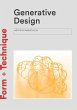 Generative Design (eBook, ePUB) - Bild 1