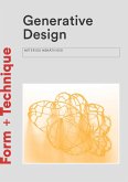 Generative Design (eBook, ePUB)