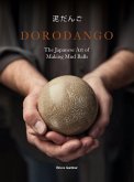Dorodango (eBook, ePUB)