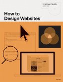 How to Design Websites (eBook, ePUB)