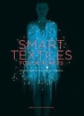 Smart Textiles for Designers (eBook, ePUB)