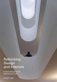Rethinking Design and Interiors (eBook, ePUB)
