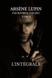 Arsène lupin, l'intégrale (eBook,... - Bild 1
