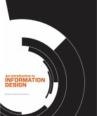 An Introduction to Information Design (eBook, ePUB)