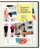 Fashion Design Research (eBook, ePUB)