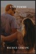 Une femme (eBook, ePUB) - Bild 1