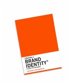 Creating a Brand Identity: A Guide for Designers (eBook, ePUB)