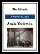 The Miracle (eBook, ePUB) - Bild 1