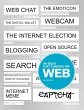 100 Ideas that Changed the Web (eBook,... - Bild 1