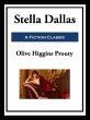 Stella Dallas (eBook, ePUB) - Bild 1