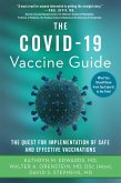 The Covid-19 Vaccine Guide (eBook, ePUB)