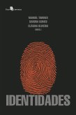 Identidades (eBook, ePUB) Identidades (eBook, ePUB)