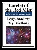 Lorelei of the Red Mist (eBook, ePUB)