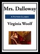 Mrs. Dalloway (eBook, ePUB) - Bild 1