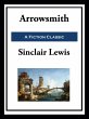 Arrowsmith (eBook, ePUB) - Bild 1