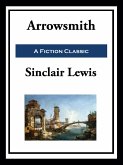 Arrowsmith (eBook, ePUB)