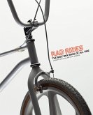 Rad Rides (eBook, ePUB) Rad Rides (eBook, ePUB)