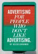 Advertising for People Who Don't Like... - Bild 1