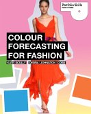 Colour Forecasting for Fashion (eBook, ePUB)
