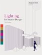 Lighting for Interior Design (eBook,... - Bild 1