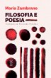 Filosofia e poesia (eBook, ePUB) - Bild 1