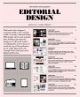 Editorial Design (eBook, ePUB) - Bild 1