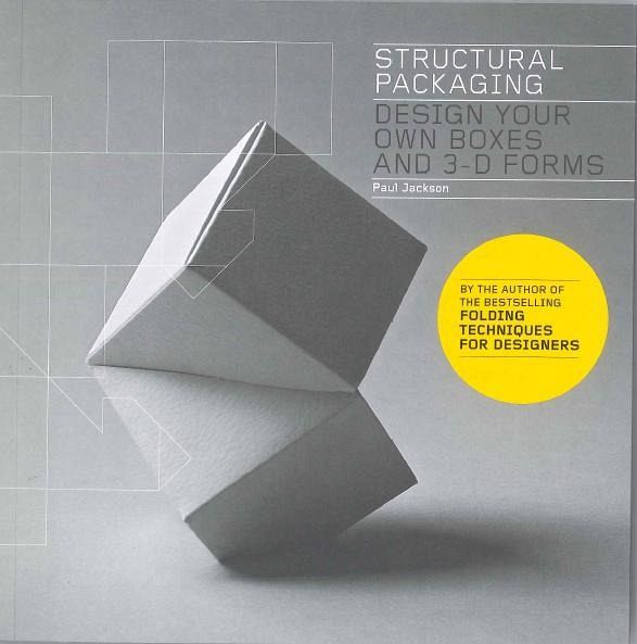 Structural Packaging (eBook, ePUB) Structural Packaging (eBook, ePUB)