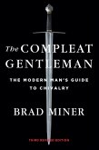 The Compleat Gentleman (eBook, ePUB)