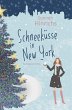 Schneeküsse in New York (eBook, ePUB) - Bild 1