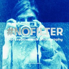 #NoFilter (eBook, ePUB) - Price-Cabrera, Natalia