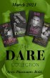 The Dare Collection March 2021: The... - Bild 1