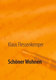 Schöner Wohnen (eBook, ePUB)