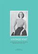 Vintage Knit (eBook, ePUB) - Bild 1