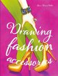 Drawing Fashion Accessories (eBook,... - Bild 1
