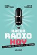 Hacer radio hoy (eBook, ePUB) - Bild 1