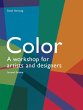 Colour Second Edition (eBook, ePUB) - Bild 1
