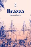 Brazza (eBook, ePUB)