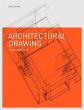Architectural Drawing Second Edition... - Bild 1
