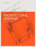 Architectural Drawing Second Edition (eBook, ePUB)