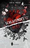 Schlafendes Herz (eBook, ePUB)
