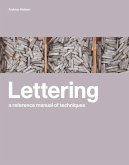Lettering (eBook, ePUB)