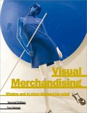 Visual Merchandising Second Edition (eBook, ePUB)