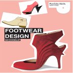 Footwear Design (eBook, ePUB)