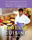 LaBelle Cuisine (eBook, ePUB)